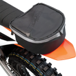 Load image into Gallery viewer, Moose Offroad Rear Fender Pack - Large 3510-0111 - Main Product View