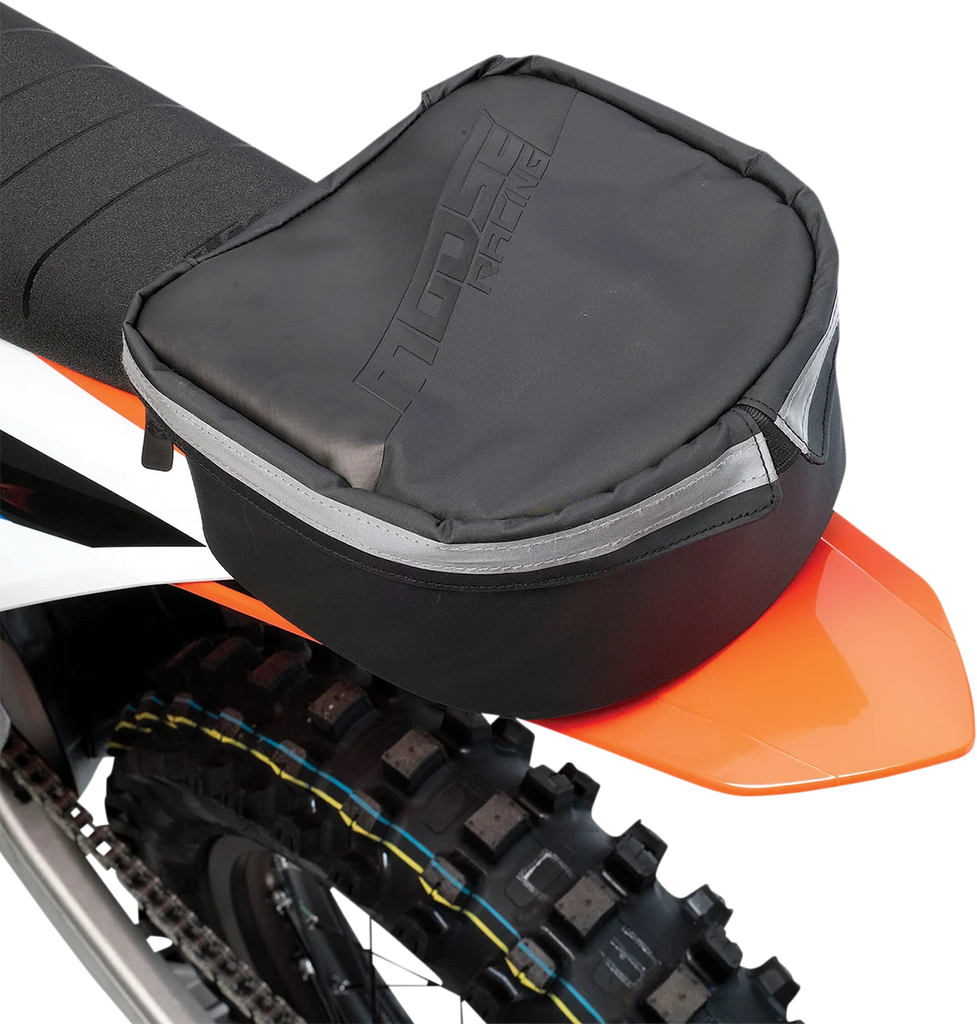 Moose Offroad Rear Fender Pack - Large 3510-0111 - Main Product View
