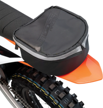 Load image into Gallery viewer, Moose Offroad Rear Fender Pack - Large 3510-0111 - Main Product View