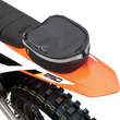 Load image into Gallery viewer, Moose Offroad Rear Fender Pack - Large 3510-0111 - Detail View