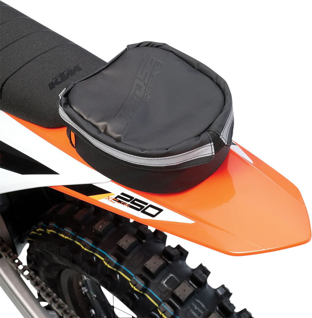 Moose Offroad Rear Fender Pack - Large 3510-0111 - Detail View