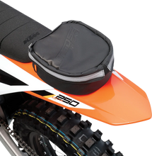 Load image into Gallery viewer, Moose Offroad Rear Fender Pack - Large 3510-0111 - Detail View