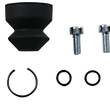 Load image into Gallery viewer, Moose Offroad Rear Master Brake Cylinder 18-1101 - Main Product View