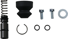 Load image into Gallery viewer, Moose Offroad Rear Master Brake Cylinder 18-1101 - Main Product View