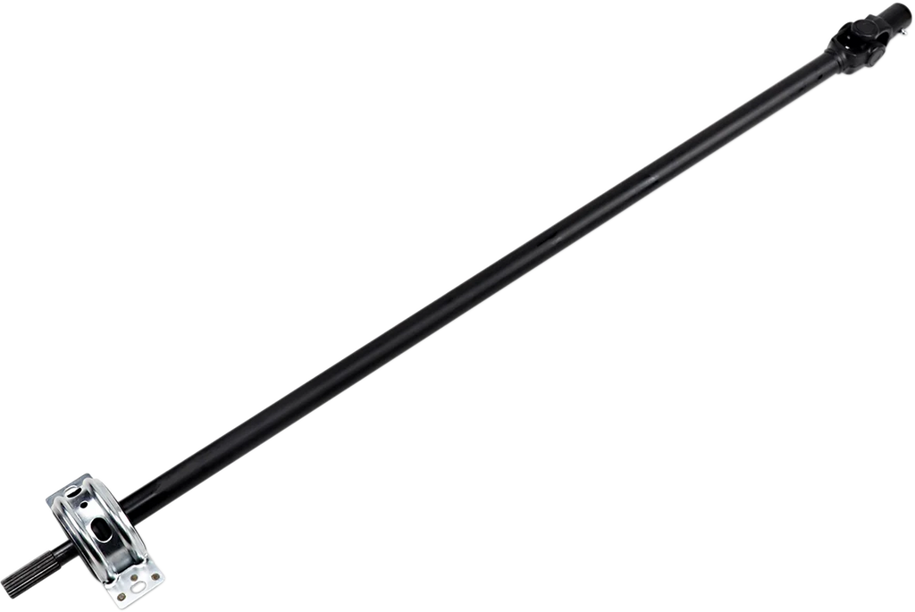 Moose Offroad Rear Propeller Shaft PAPRS-1013 fits RZR - Main Product View
