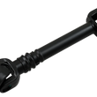 Load image into Gallery viewer, Moose Offroad Rear Propeller Shaft PAPRS-8005 fits Commander - Main Product View