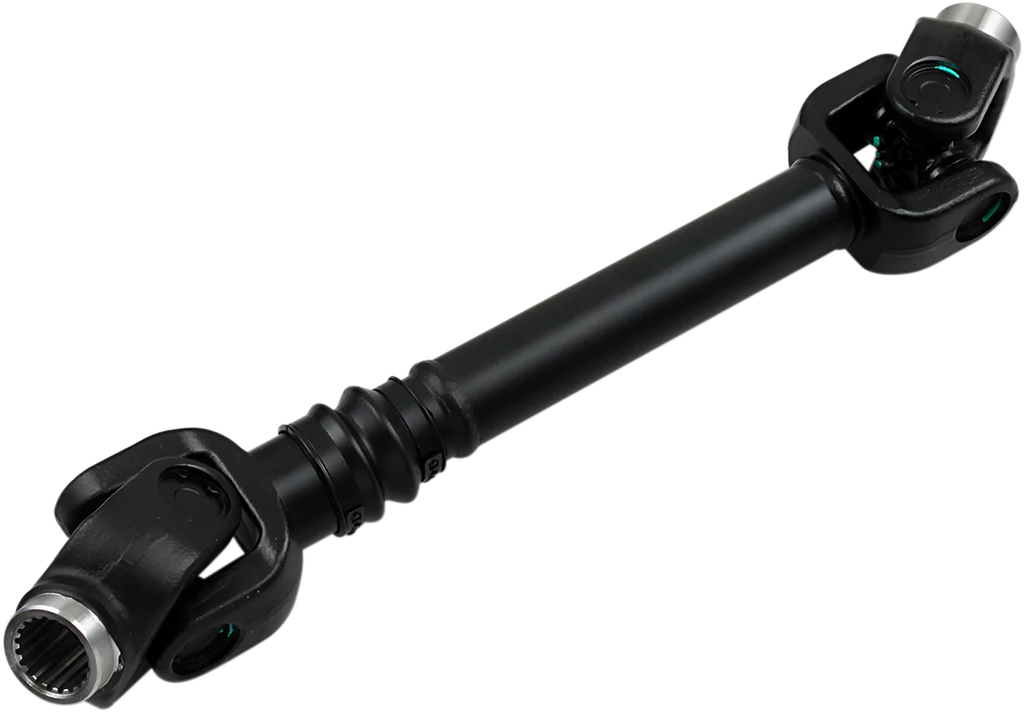 Moose Offroad Rear Propeller Shaft PAPRS-8005 fits Commander - Main Product View