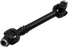 Load image into Gallery viewer, Moose Offroad Rear Propeller Shaft PAPRS-8005 fits Commander - Main Product View