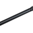 Load image into Gallery viewer, Moose Offroad Rear Propeller Shaft PAPRS-8009 fits Outlander - Main Product View