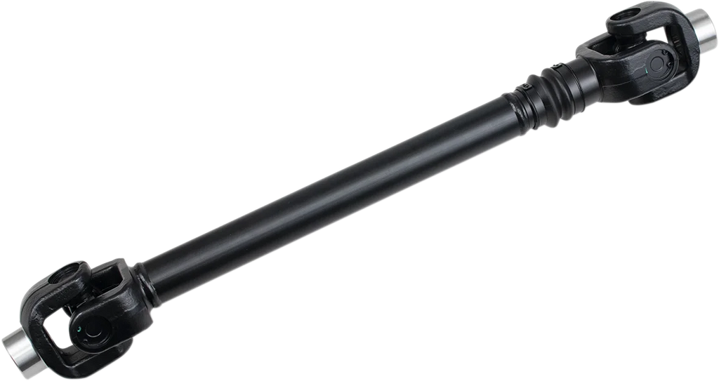 Moose Offroad Rear Propeller Shaft PAPRS-8009 fits Outlander - Main Product View