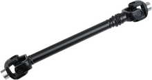 Load image into Gallery viewer, Moose Offroad Rear Propeller Shaft PAPRS-8009 fits Outlander - Main Product View