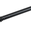Load image into Gallery viewer, Moose Offroad Rear Propeller Shaft PAPRS-8013 fits Outlander - Main Product View