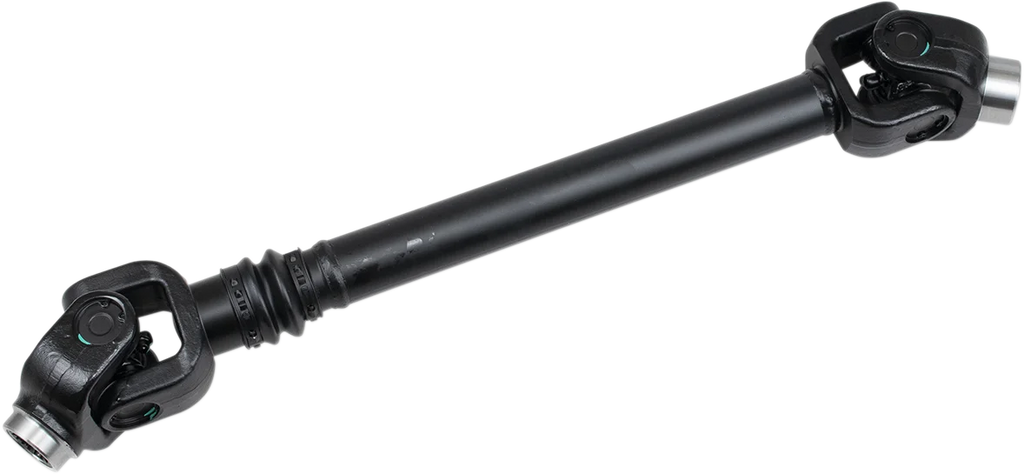 Moose Offroad Rear Propeller Shaft PAPRS-8013 fits Outlander - Main Product View