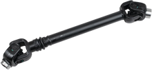Load image into Gallery viewer, Moose Offroad Rear Propeller Shaft PAPRS-8013 fits Outlander - Main Product View