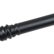 Load image into Gallery viewer, Moose Offroad Rear Propeller Shaft PAPRS-8014 fits Commander - Main Product View