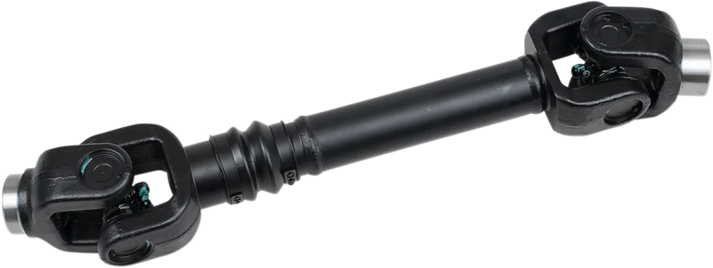 Moose Offroad Rear Propeller Shaft PAPRS-8014 fits Commander - Main Product View