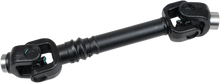 Load image into Gallery viewer, Moose Offroad Rear Propeller Shaft PAPRS-8014 fits Commander - Main Product View