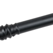 Load image into Gallery viewer, Moose Offroad Rear Propeller Shaft PAPRS-8014 fits Commander - Main Product View