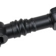 Load image into Gallery viewer, Moose Offroad Rear Propeller Shaft PAPRS-8017 fits Maverick - Main Product View