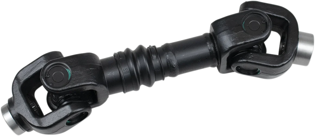 Moose Offroad Rear Propeller Shaft PAPRS-8017 fits Maverick - Main Product View