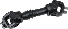 Load image into Gallery viewer, Moose Offroad Rear Propeller Shaft PAPRS-8017 fits Maverick - Main Product View