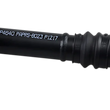 Load image into Gallery viewer, Moose Offroad Rear Propeller Shaft PAPRS-8023 fits Can-Am - Main Product View