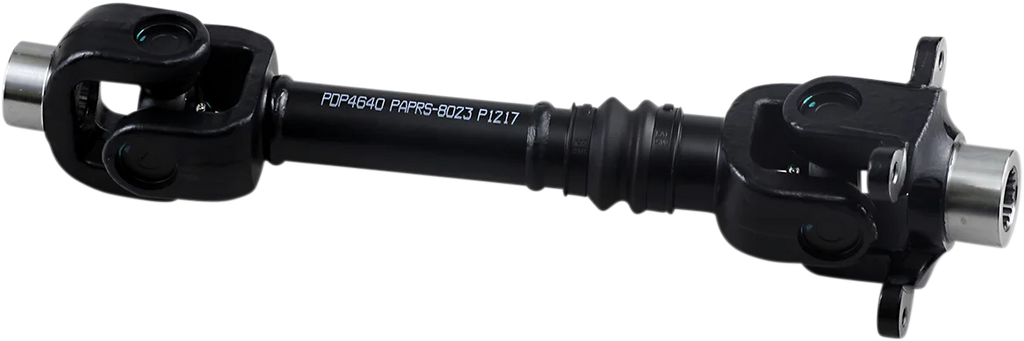 Moose Offroad Rear Propeller Shaft PAPRS-8023 fits Can-Am - Main Product View
