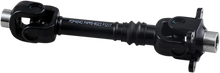 Load image into Gallery viewer, Moose Offroad Rear Propeller Shaft PAPRS-8023 fits Can-Am - Main Product View