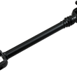 Load image into Gallery viewer, Moose Offroad Rear Propeller Shaft PAPRS-8024 fits Outlander MAX - Main Product View