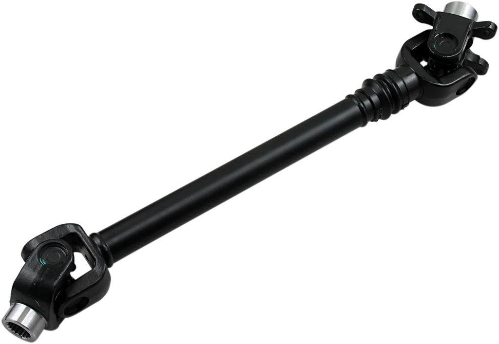 Moose Offroad Rear Propeller Shaft PAPRS-8024 fits Outlander MAX - Main Product View