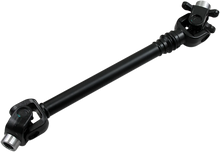 Load image into Gallery viewer, Moose Offroad Rear Propeller Shaft PAPRS-8024 fits Outlander MAX - Main Product View