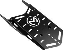Load image into Gallery viewer, Moose Offroad Rear Rack - PFD1303PF fits Honda CRF - Main Product View