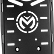 Load image into Gallery viewer, Moose Offroad Rear Rack - PFD1303PF fits Honda CRF - Back View