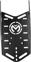 Load image into Gallery viewer, Moose Offroad Rear Rack - PFD1303PF fits Honda CRF - Back View