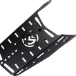 Load image into Gallery viewer, Moose Offroad Rear Rack - PFD1303PF fits Honda CRF - Additional View 5