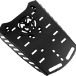 Load image into Gallery viewer, Moose Offroad Rear Rack - PFD1304PF fits 2003-2012 Ktm Adventure - Main Product View
