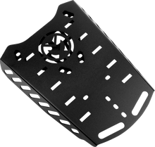 Load image into Gallery viewer, Moose Offroad Rear Rack - PFD1304PF fits 2003-2012 Ktm Adventure - Main Product View