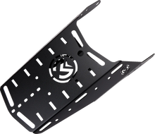 Load image into Gallery viewer, Moose Offroad Rear Rack - PFD1304PF fits 2003-2012 Ktm Adventure - Additional View 5