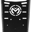 Load image into Gallery viewer, Moose Offroad Rear Rack - PFD1305PF fits Honda XR - Back View