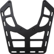 Load image into Gallery viewer, Moose Offroad Rear Rack Pro - PX1566 fits Ktm Adventure - Main Product View