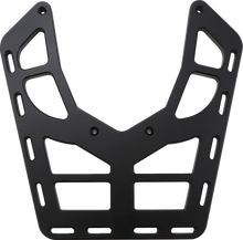 Load image into Gallery viewer, Moose Offroad Rear Rack Pro - PX1566 fits Ktm Adventure - Main Product View