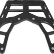 Load image into Gallery viewer, Moose Offroad Rear Rack Pro - PX1566 fits Ktm Adventure - Side View