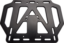 Load image into Gallery viewer, Moose Offroad Rear Rack Pro - Yamaha - TW PX1678 - Main Product View