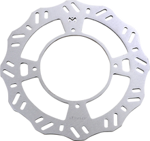 Load image into Gallery viewer, Moose Offroad Rear Rotor 1711-RR-HUS01 - Main Product View