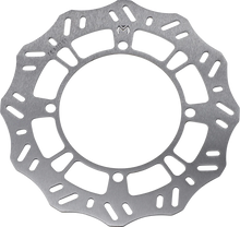 Load image into Gallery viewer, Moose Offroad Rear Rotor 1711-RR-SUZ02 fits Suzuki - Main Product View