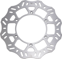 Load image into Gallery viewer, Moose Offroad Rear Rotor 1711-RR-YAM01 fits Yamaha - Main Product View