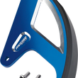 Load image into Gallery viewer, Moose Offroad Rear Rotor Guard - B06-4301L fits Yamaha - Main Product View