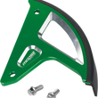 Load image into Gallery viewer, Moose Offroad Rear Rotor Guard - Gas Gas/Husqvarna B06-5313R - Main Product View