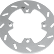 Load image into Gallery viewer, Moose Offroad Rear Rotor PS1108R - Main Product View