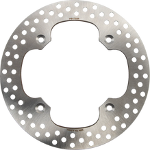 Load image into Gallery viewer, Moose Offroad Rear Rotor - PS1703R fits Can-Am - Main Product View